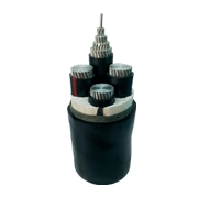 JN10%V，WDZ-JN10%Y高導(dǎo)電電工級(jí)合金節(jié)能電力電纜